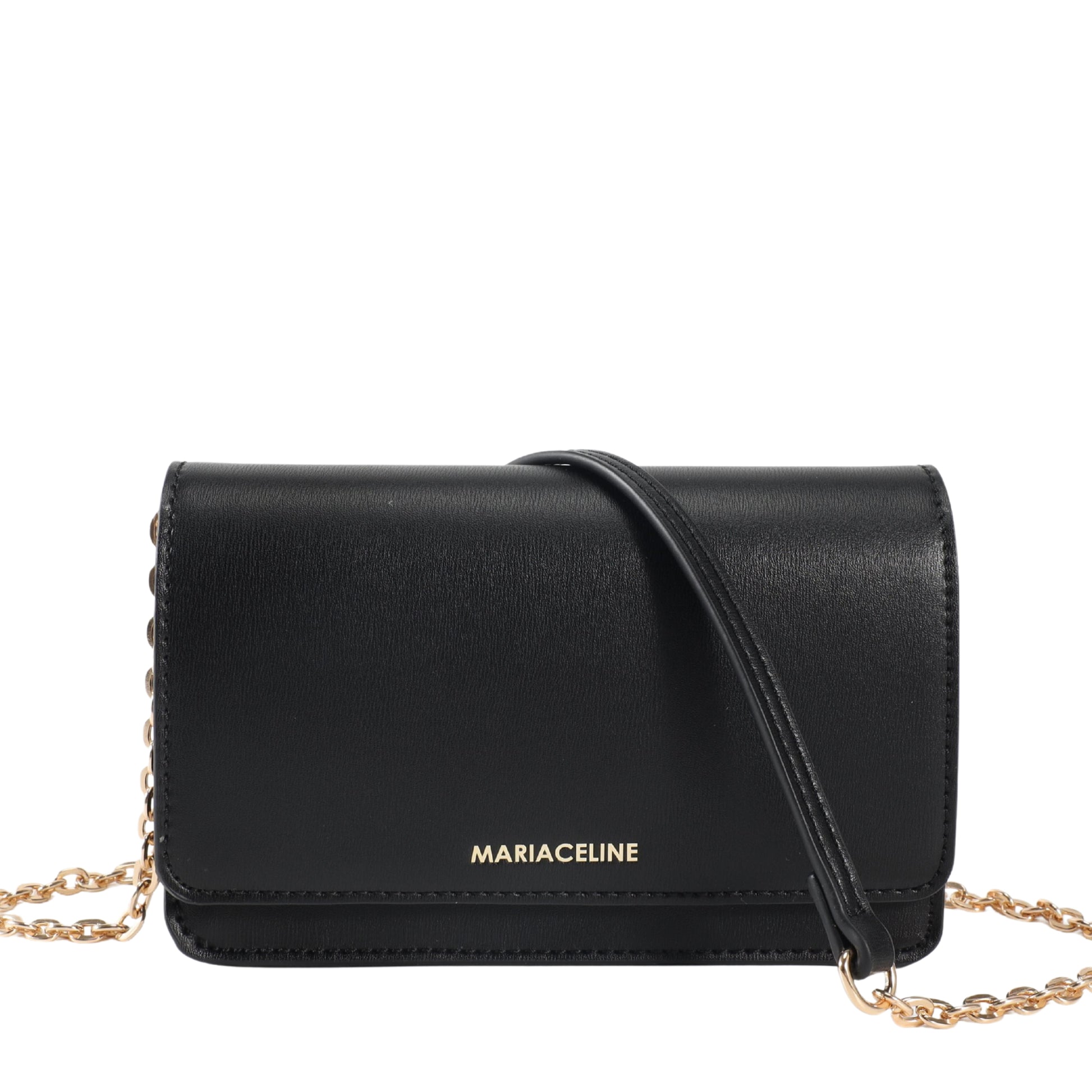 Mini bag Livia Small - Maria Celine