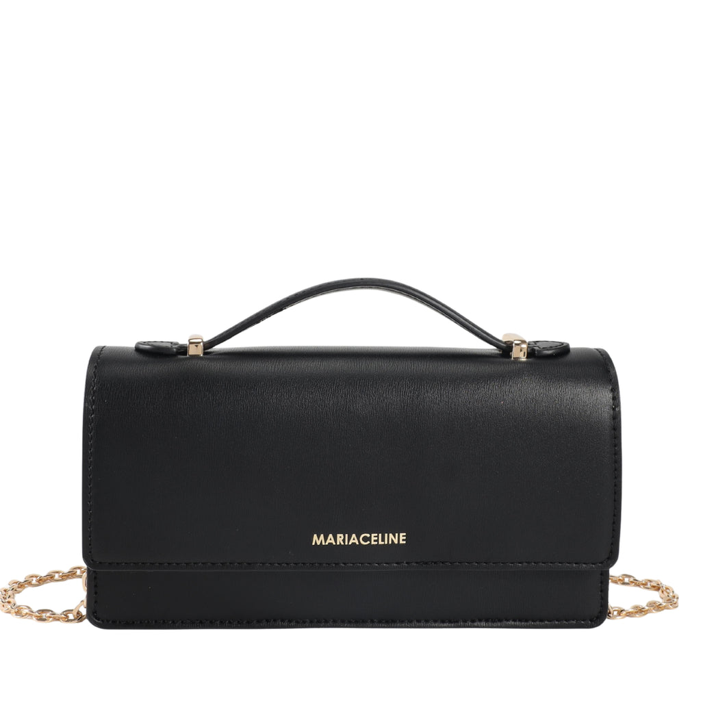 Mini bag Livia - Maria Celine
