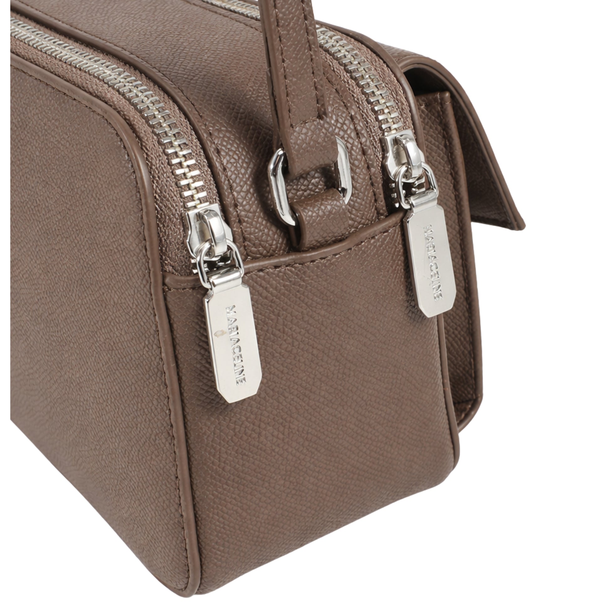 Mini bag Gabrielle - Maria Celine