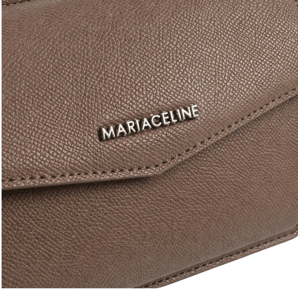 Mini bag Gabrielle - Maria Celine