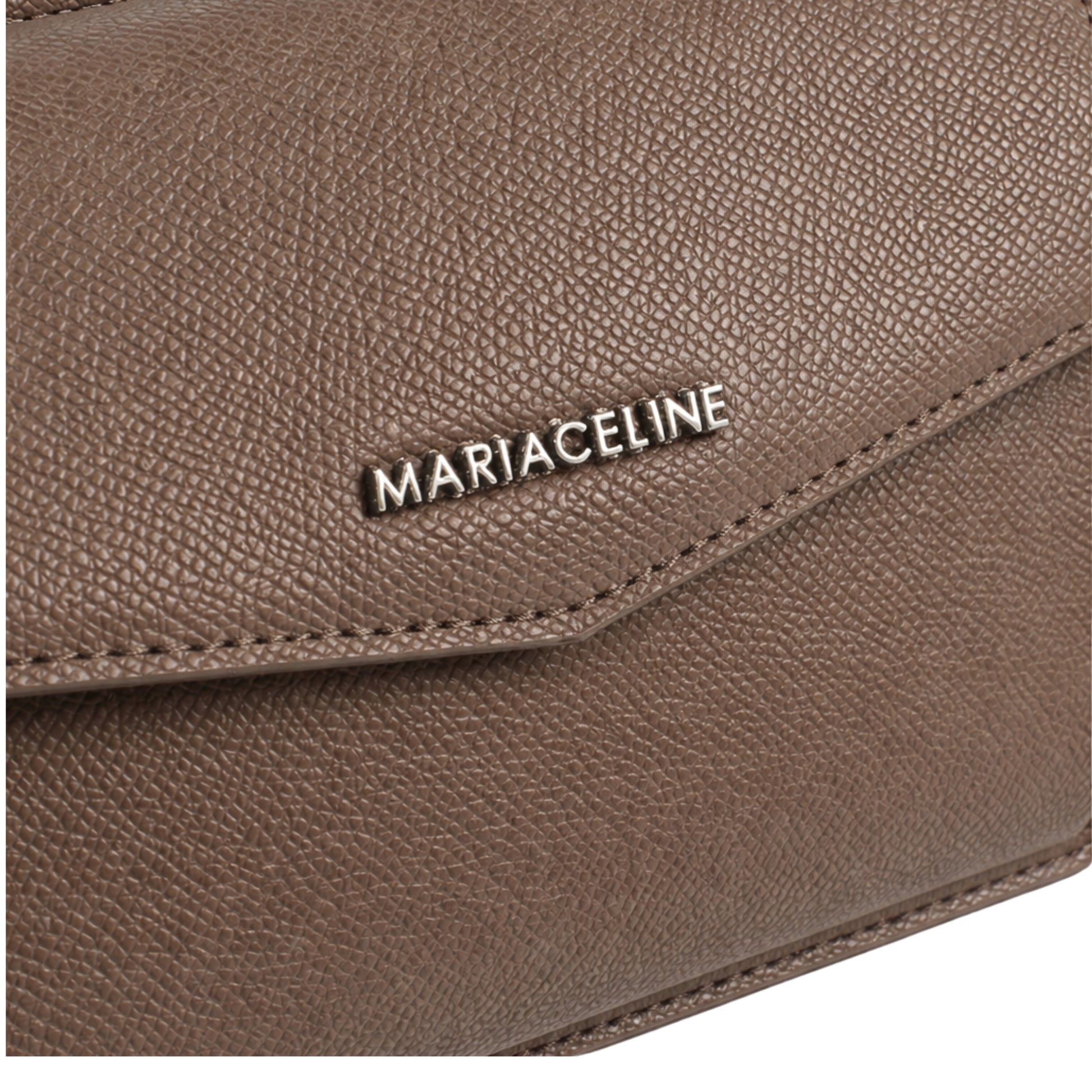 Mini bag Gabrielle - Maria Celine