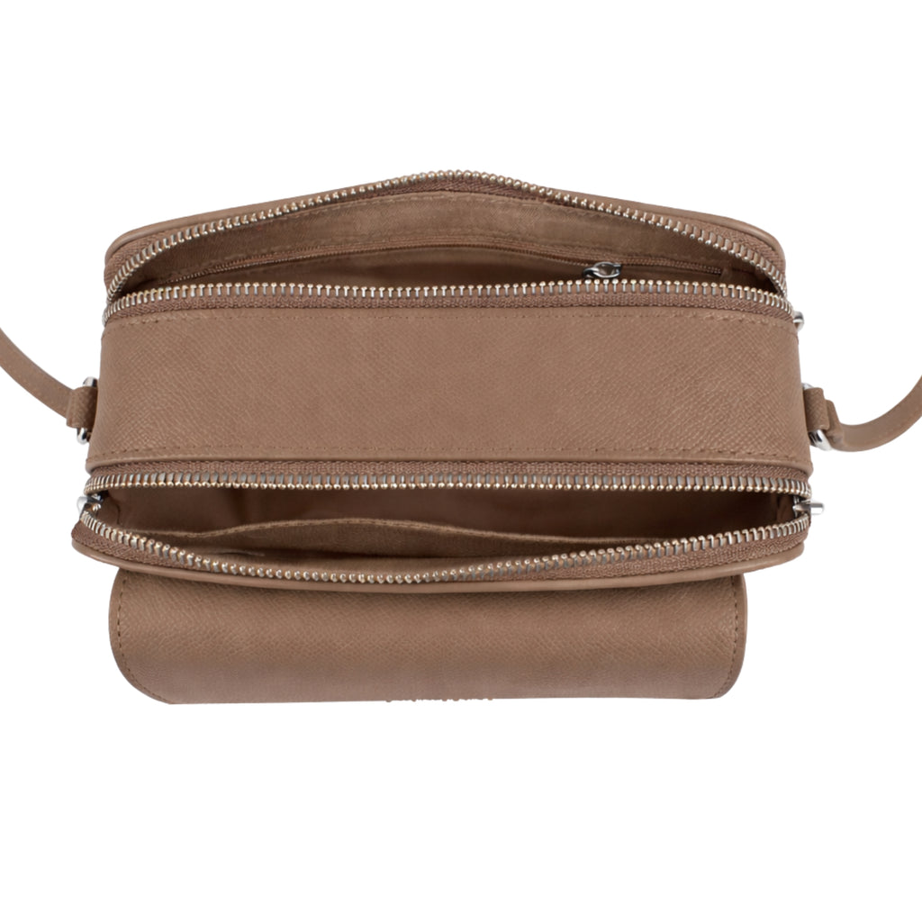 Mini bag Gabrielle - Maria Celine