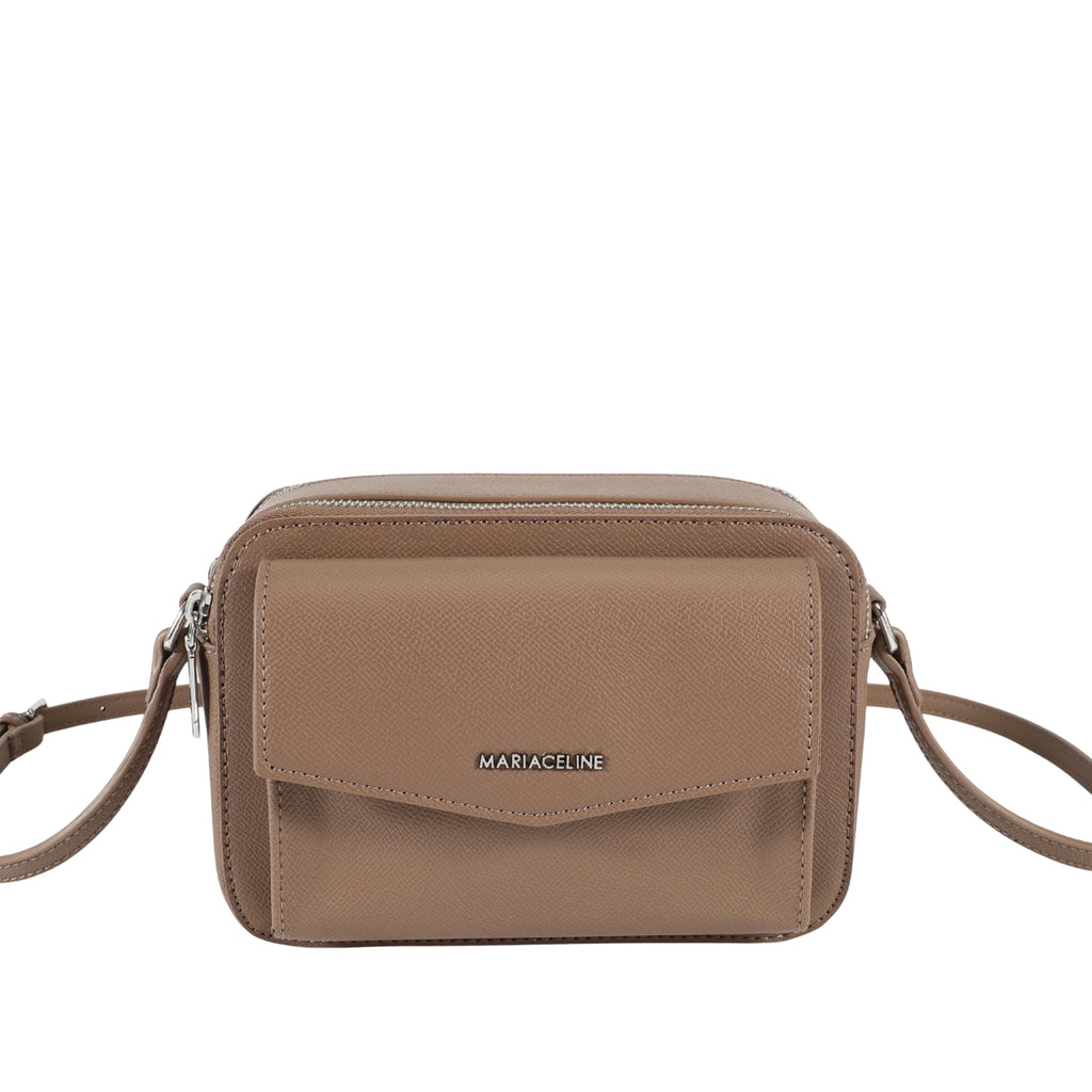 Mini bag Gabrielle - Maria Celine