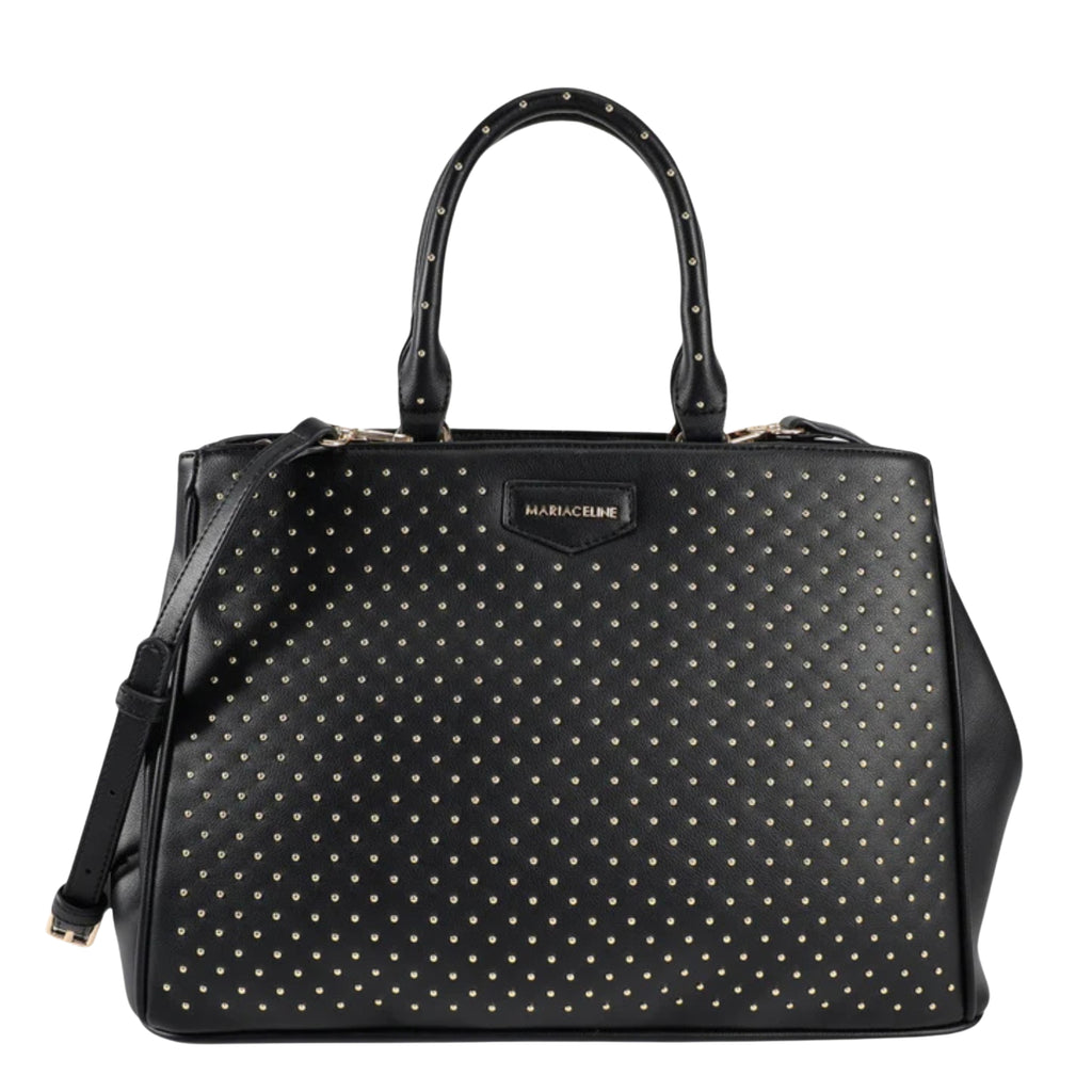 Borsa a mano Margot - Maria Celine