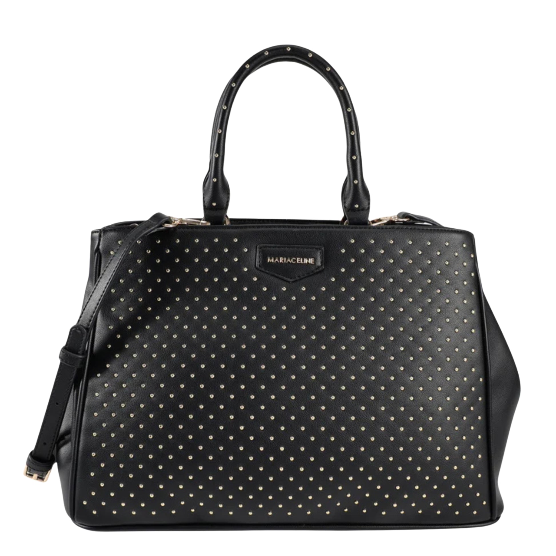 Borsa a mano Margot - Maria Celine