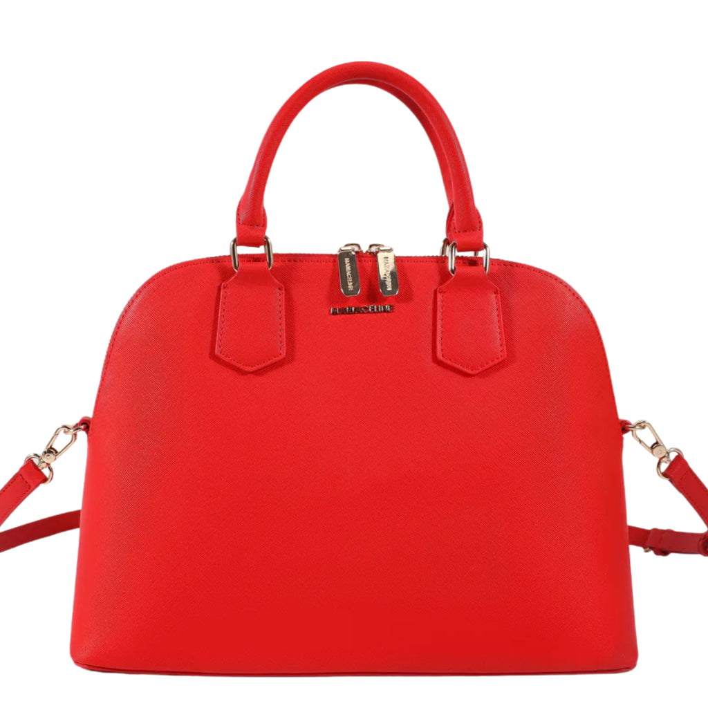 Borsa a mano Isabel - Maria Celine