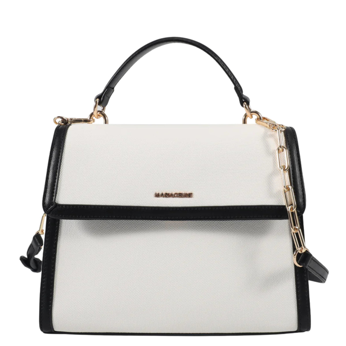 Borsa a mano Primula - Maria Celine