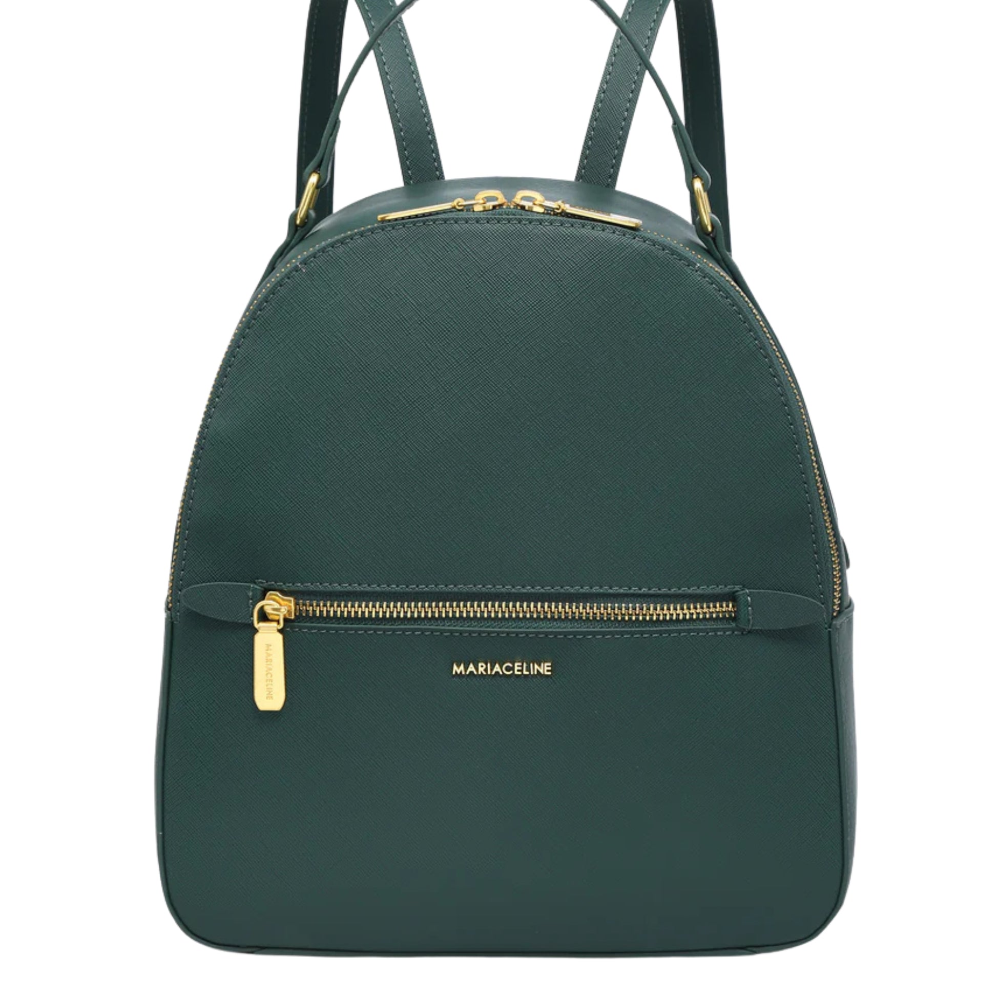Zaino Isabel - Maria Celine