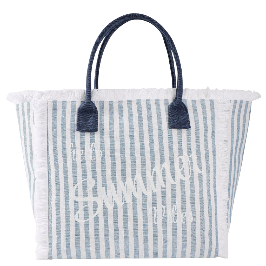 Borsa mare Paula - Maria Celine