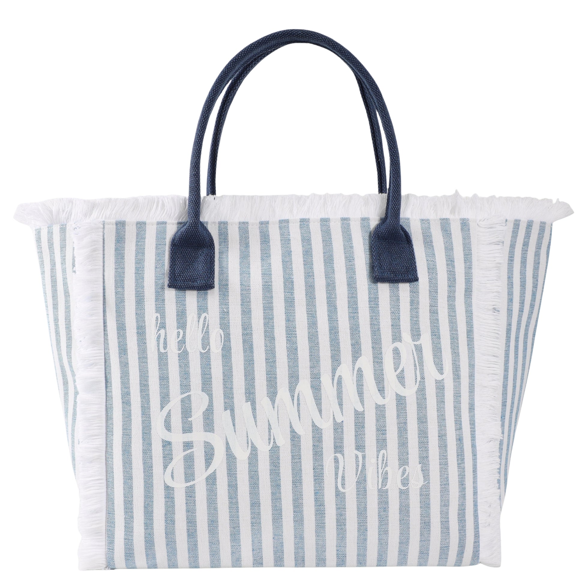 Borsa mare Paula - Maria Celine