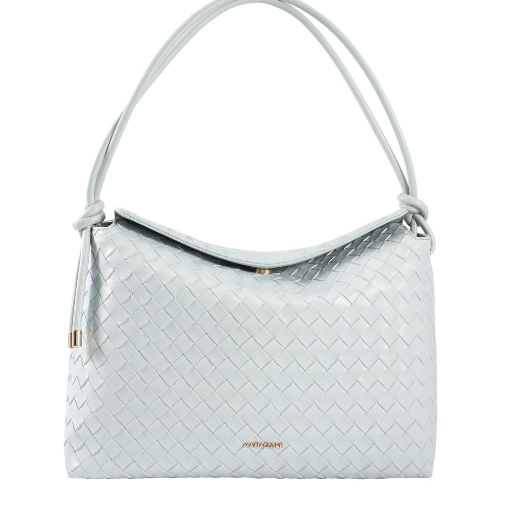 Borsa a spalla Perla - Maria Celine