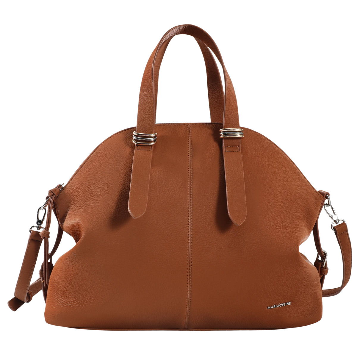 Borsa a mano Alba - Maria Celine