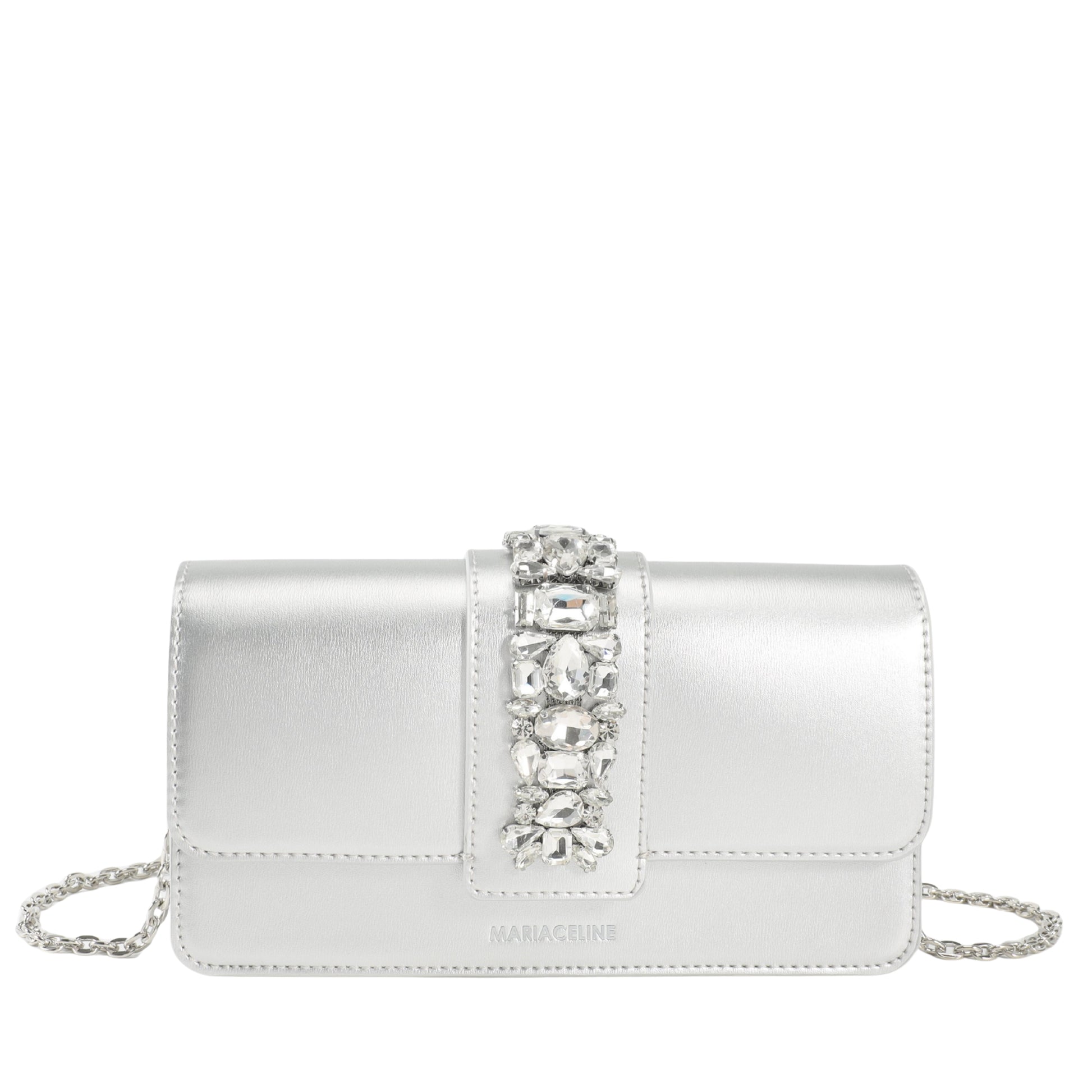 Mini bag Gemma - Maria Celine