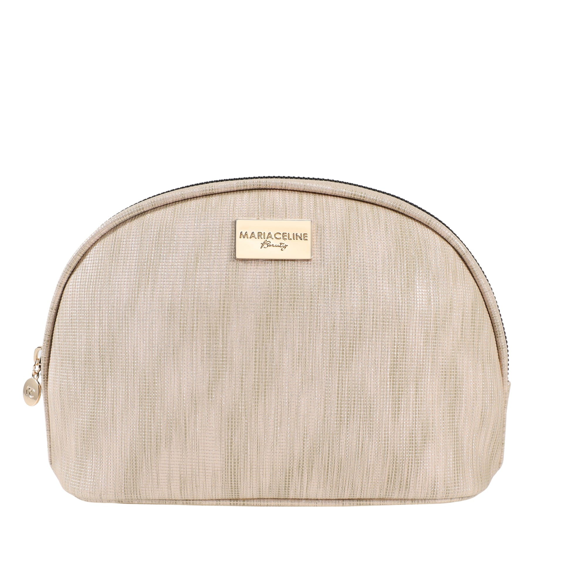 Pochette Candela - Maria Celine
