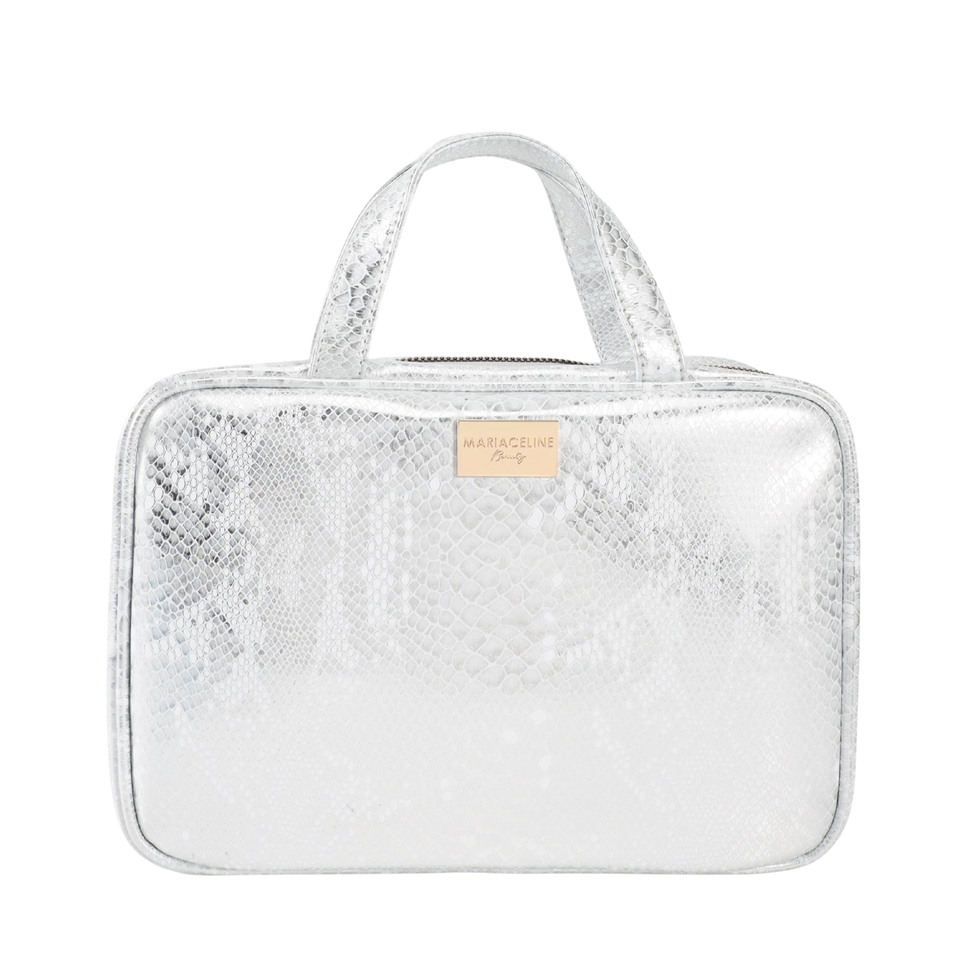 Beauty-case Mireia - Maria Celine