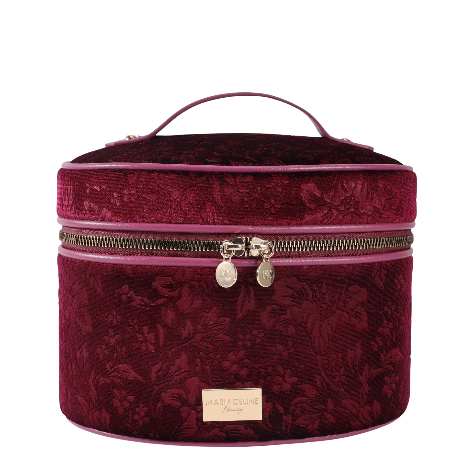 Beauty-case Rocio - Maria Celine