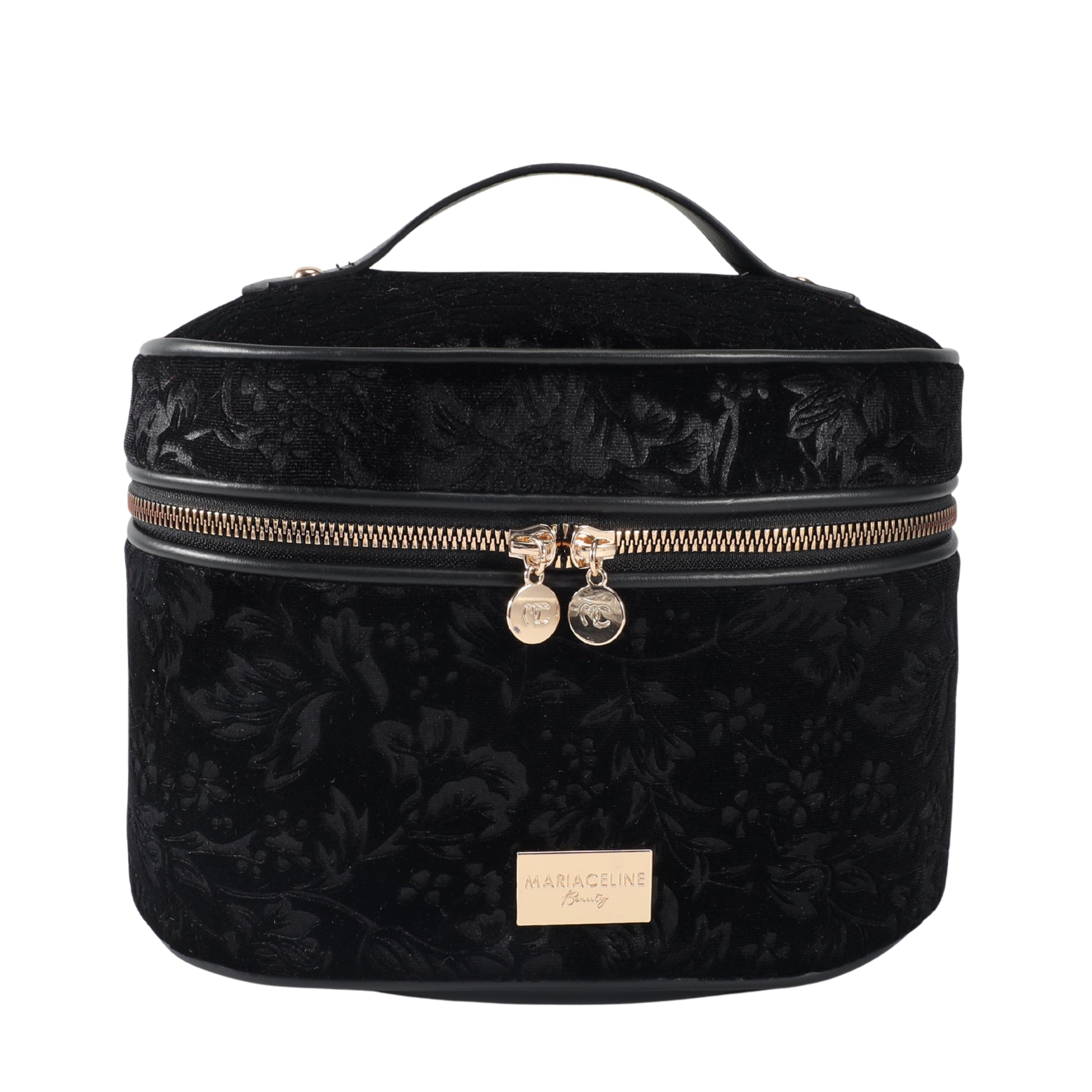 Beauty-case Rocio - Maria Celine