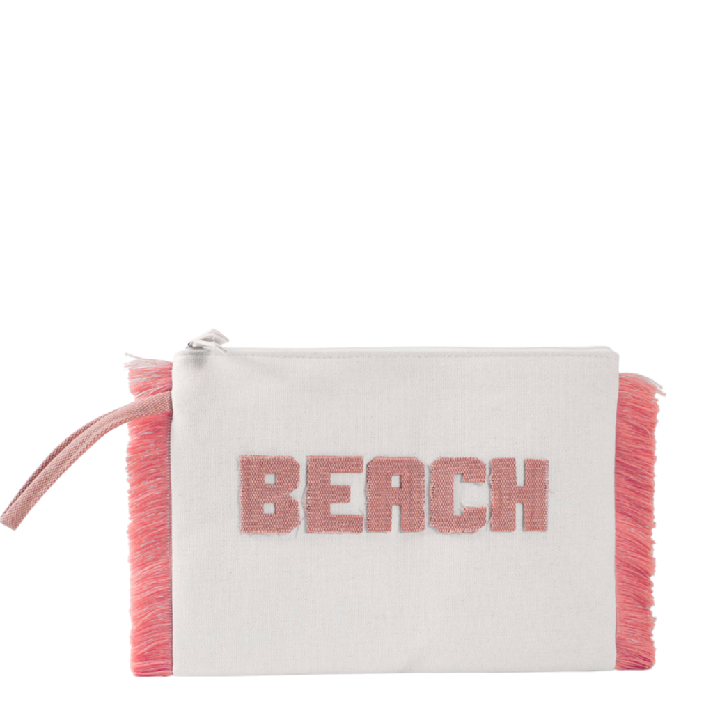 Pochette mare Adela - Maria Celine