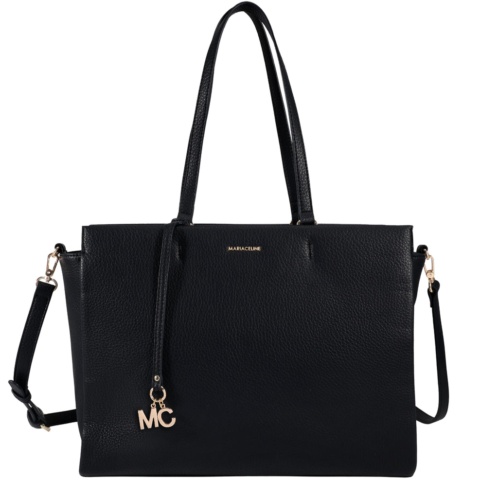 Borsa a spalla Holly - Maria Celine