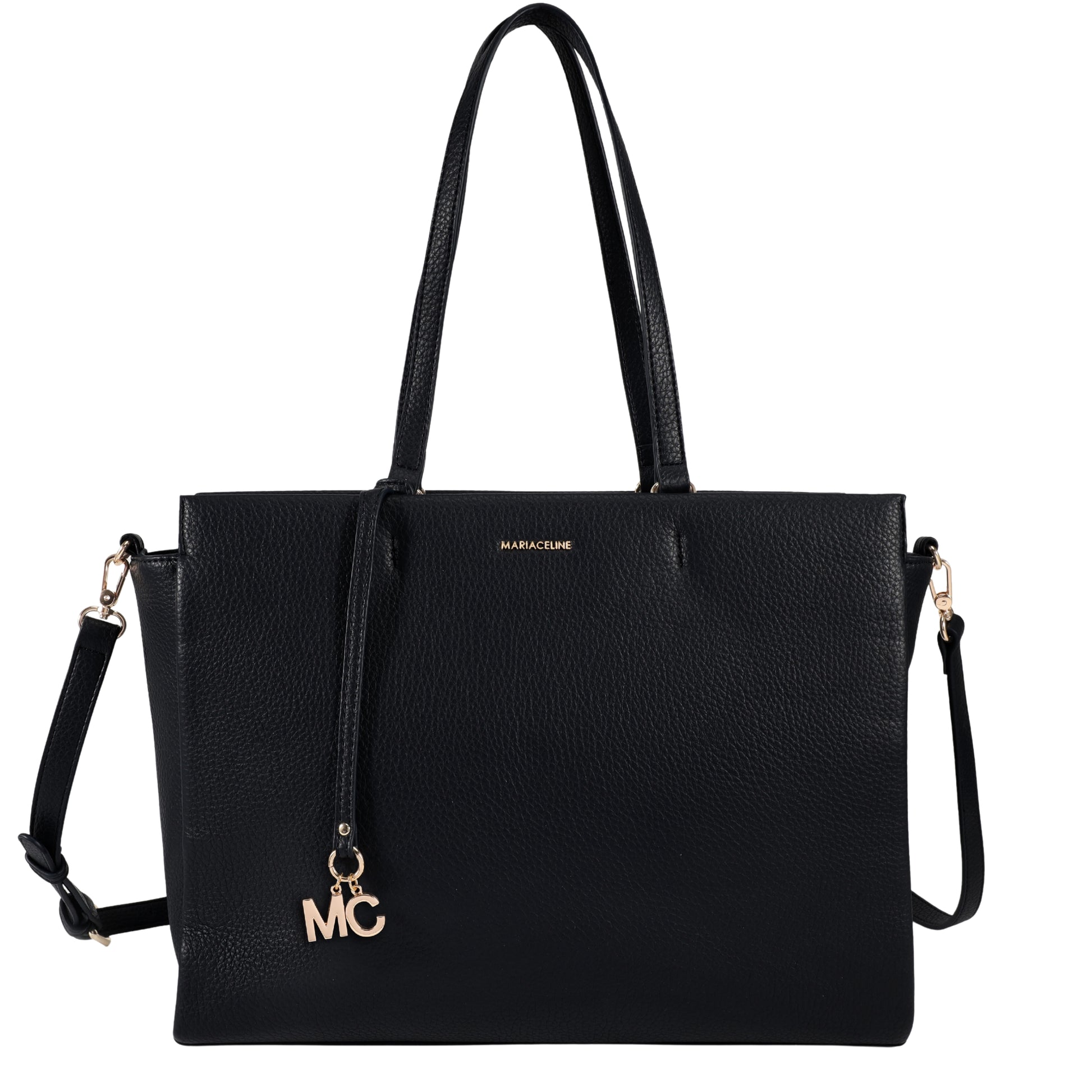 Borsa a spalla Holly - Maria Celine