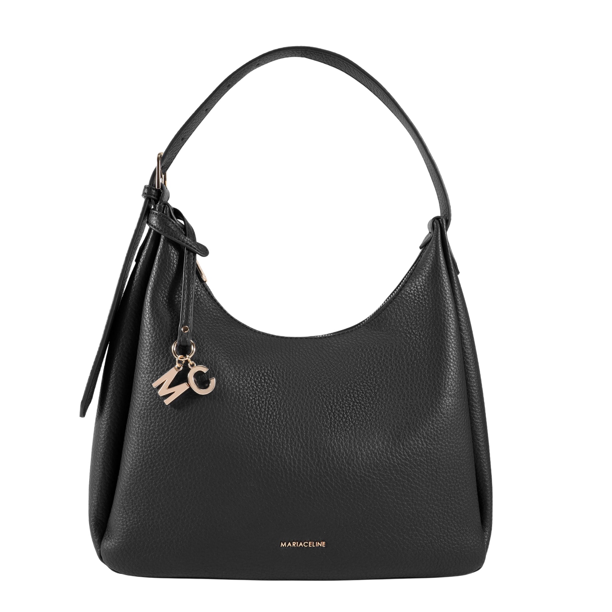 Borsa Hobo Holly - Maria Celine