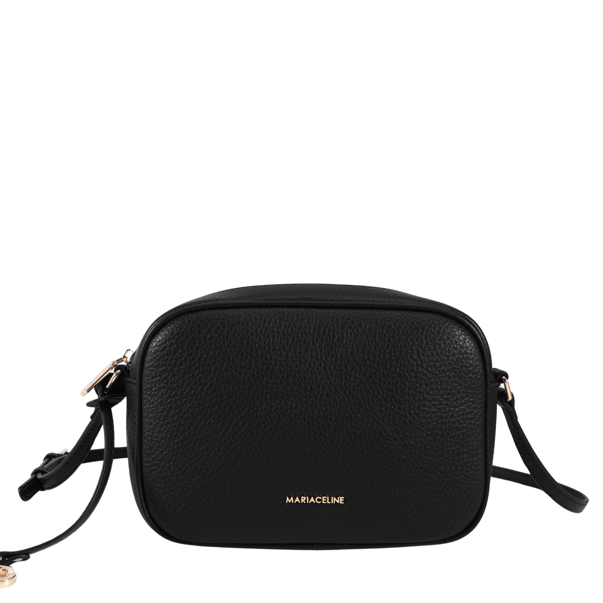 Mini bag Holly - Maria Celine