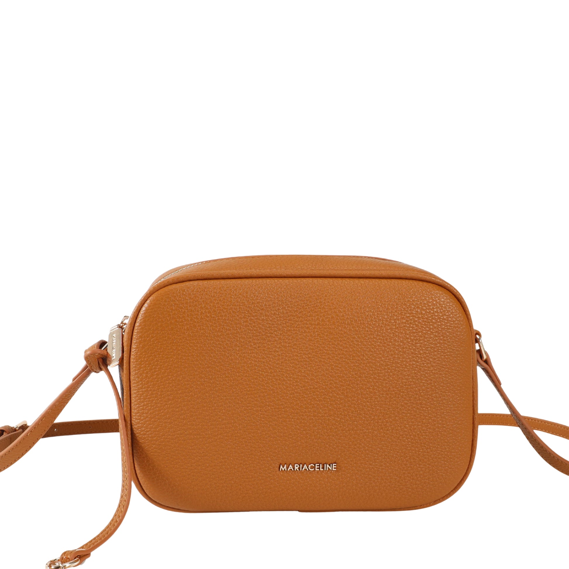 Mini bag Holly - Maria Celine