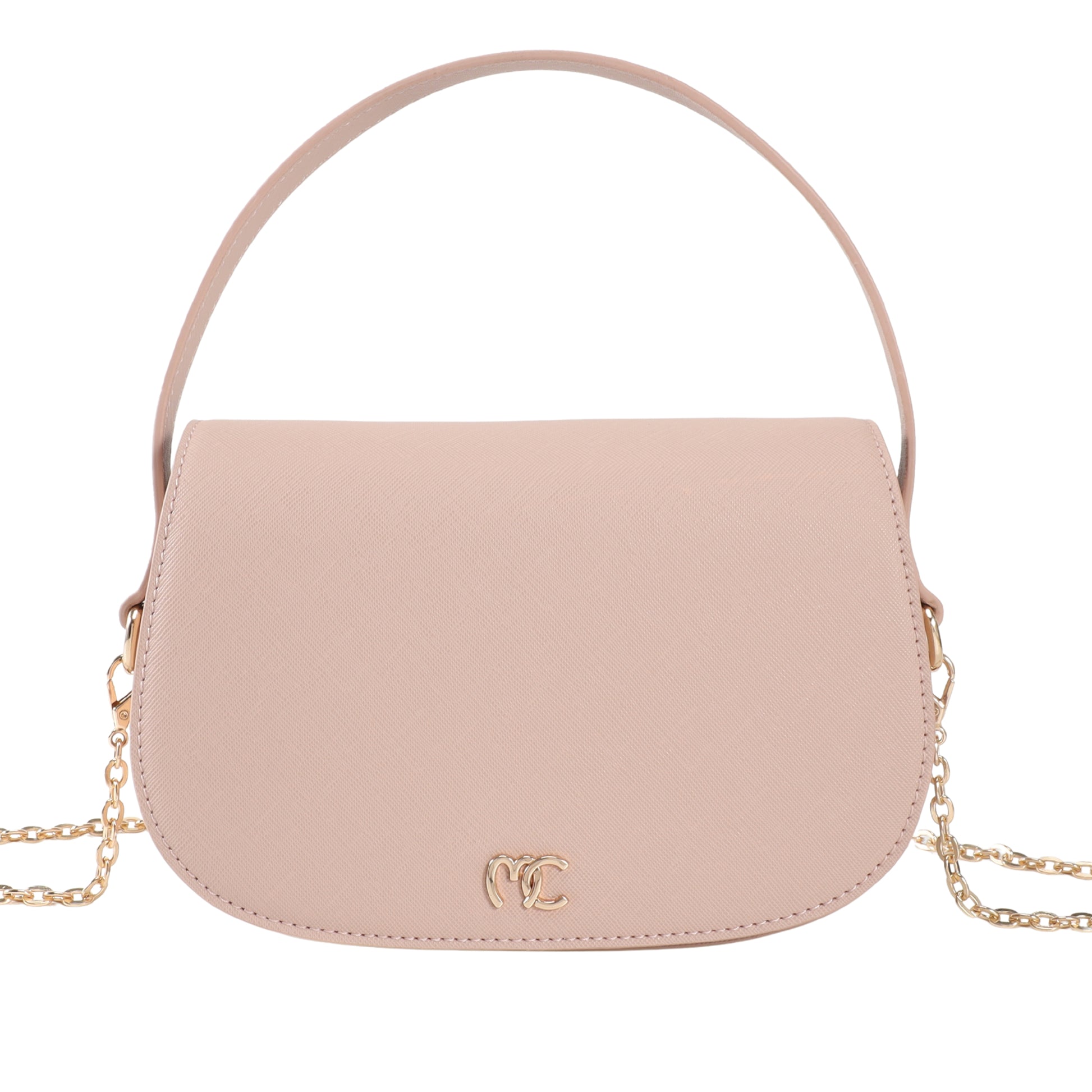 Mini bag Olivia - Maria Celine