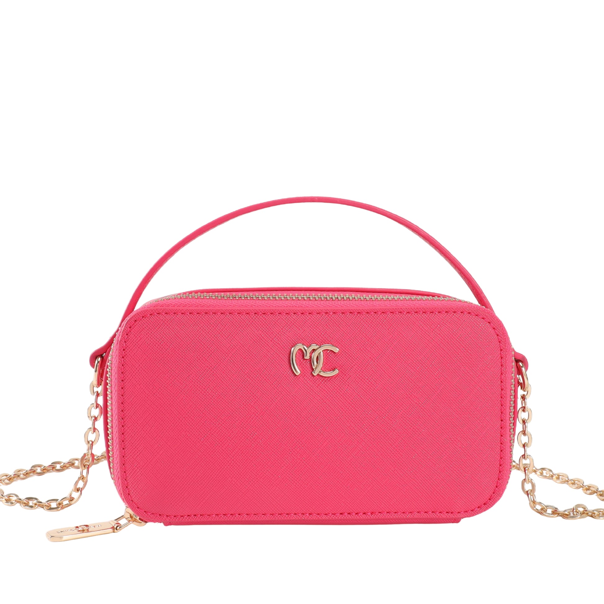 Mini bag Olivia - Maria Celine