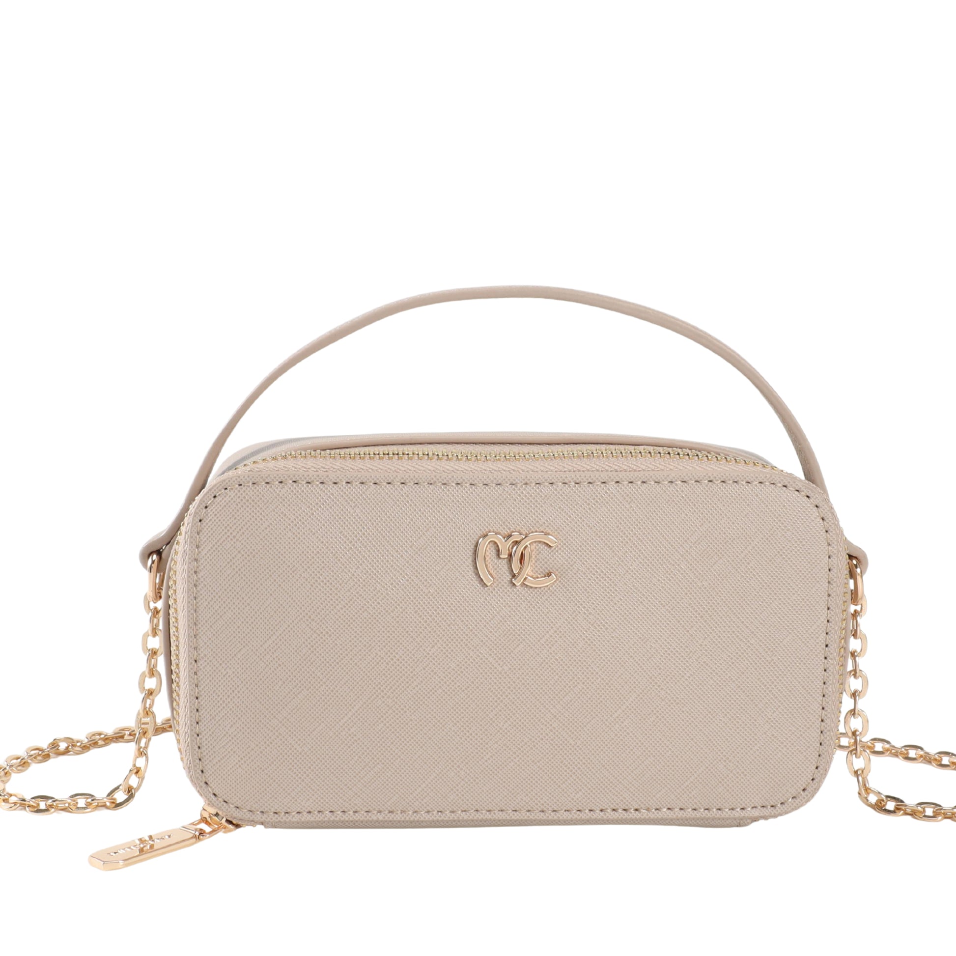 Mini bag Olivia - Maria Celine