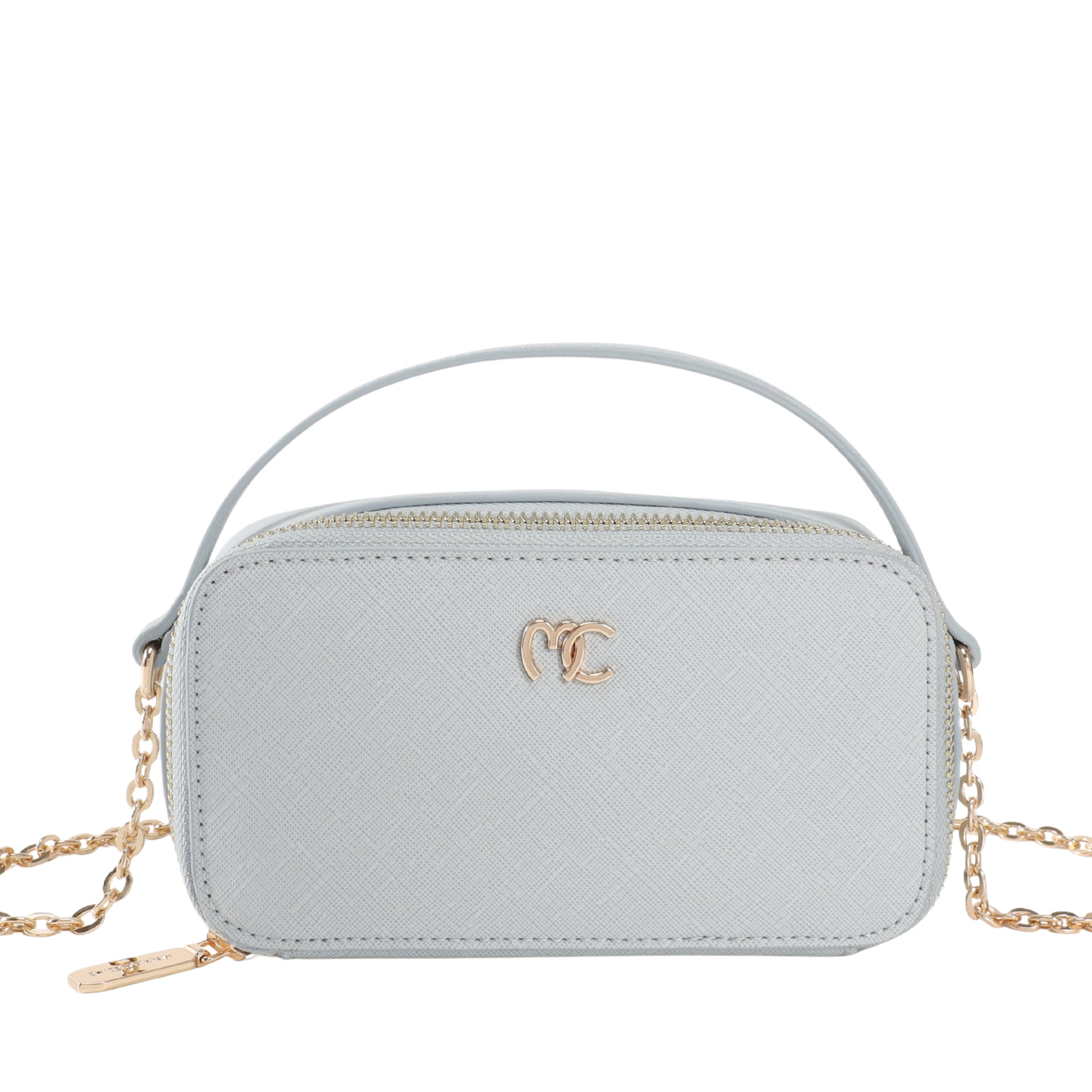 Mini bag Olivia - Maria Celine