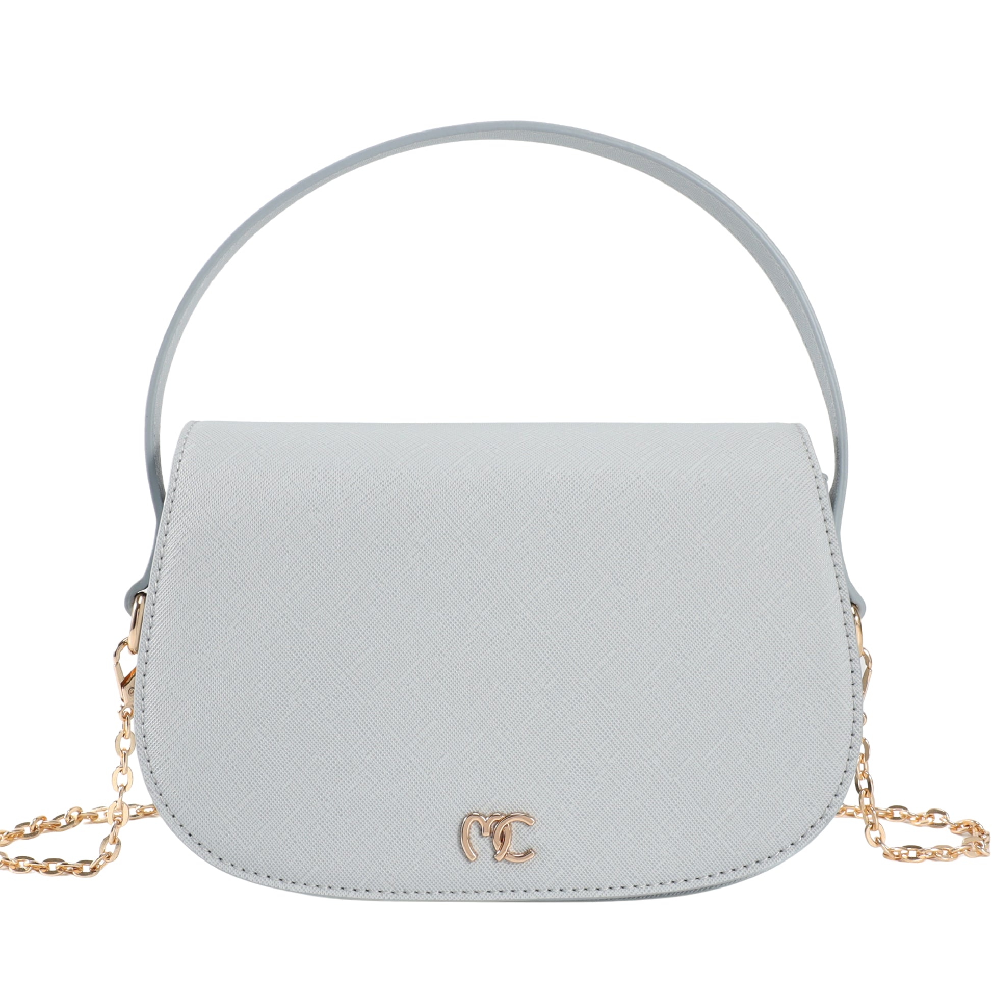 Mini bag Olivia - Maria Celine