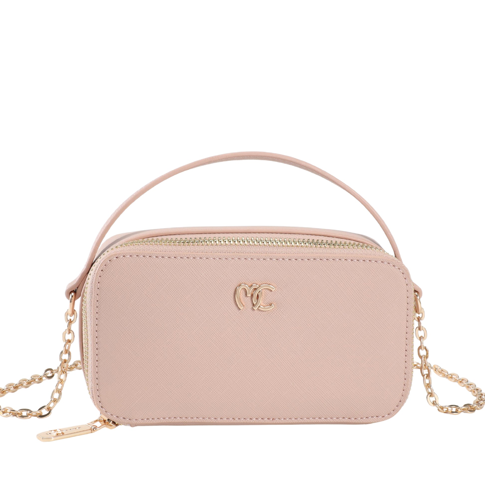 Mini bag Olivia - Maria Celine
