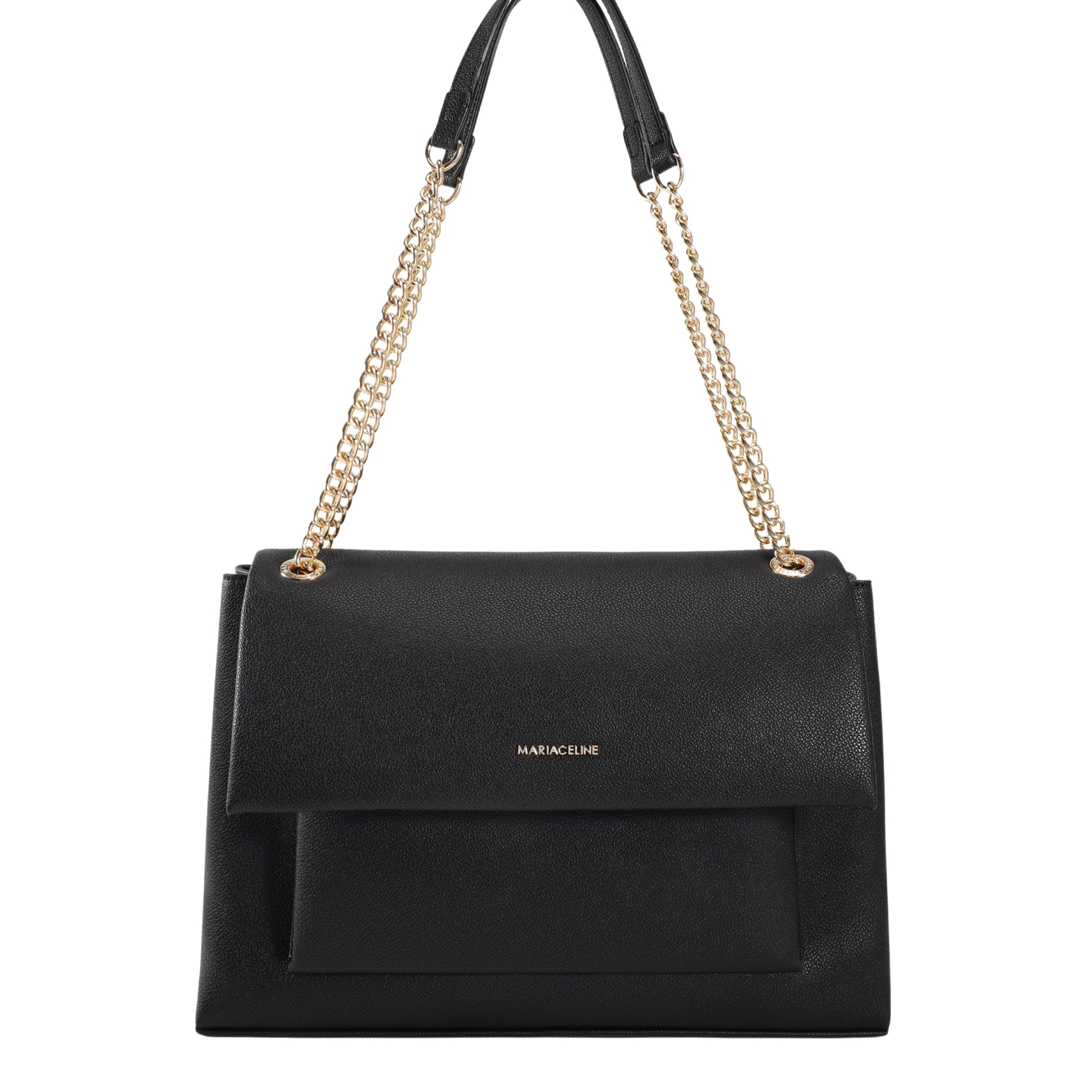 Borsa a spalla Dafne - Maria Celine