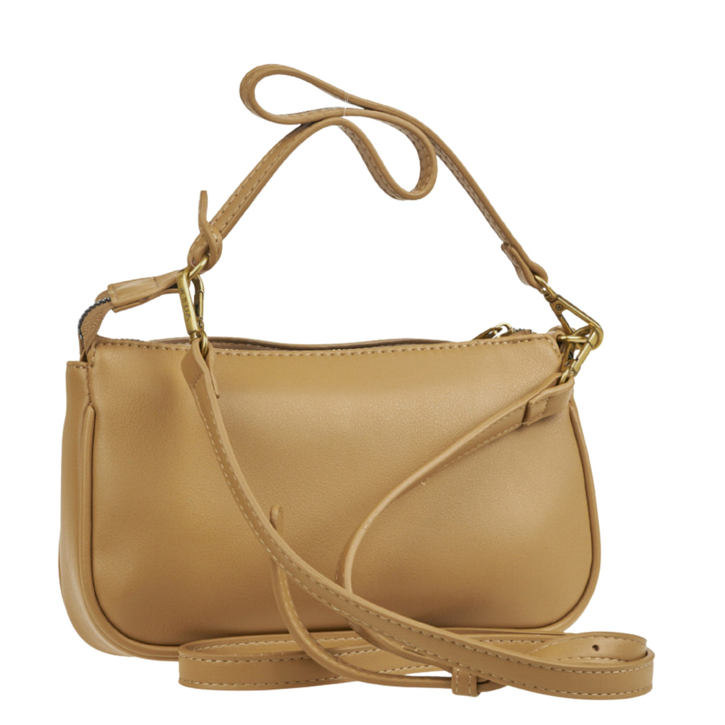 Mini bag Lunera - Verde Fashion