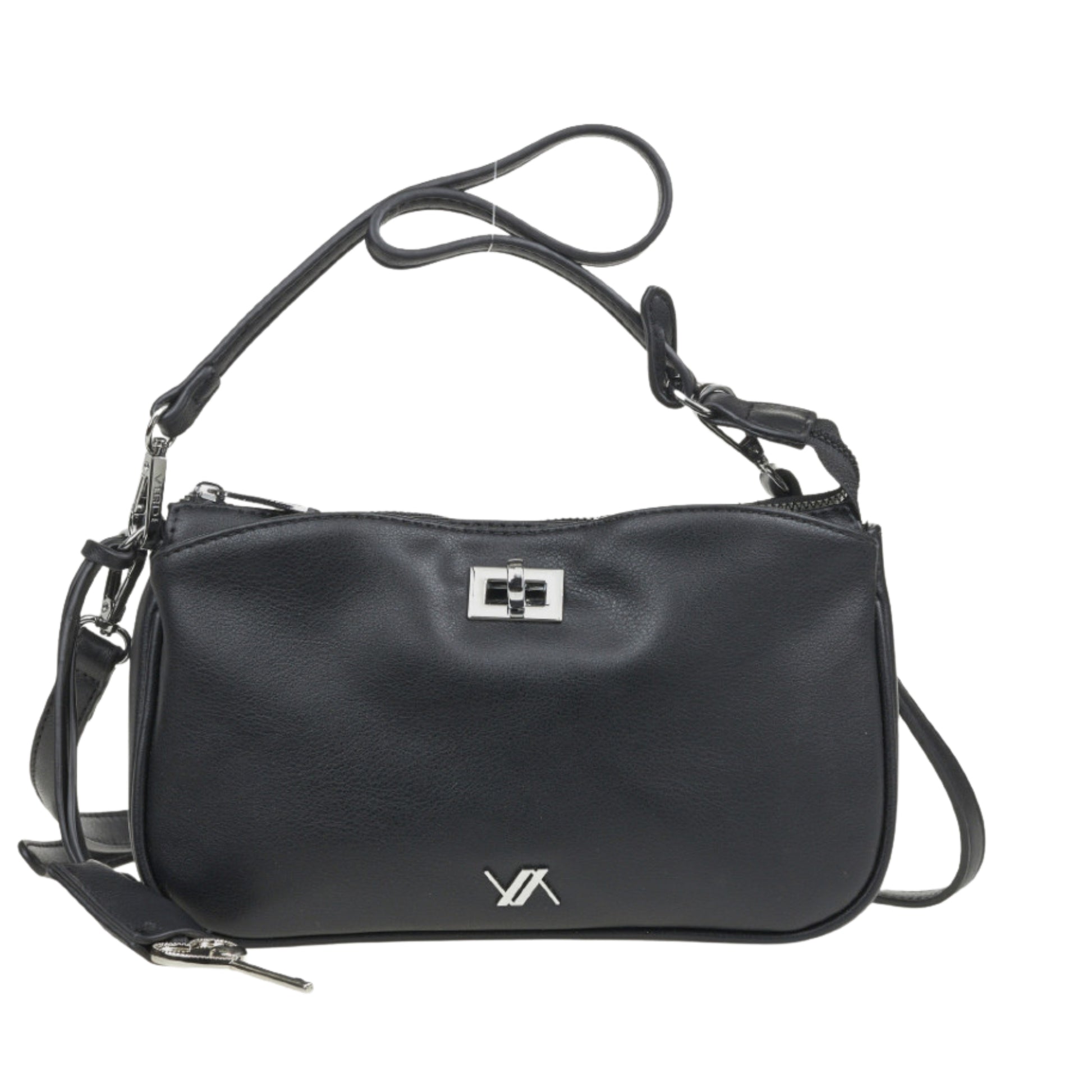 Mini bag Lunera - Verde Fashion