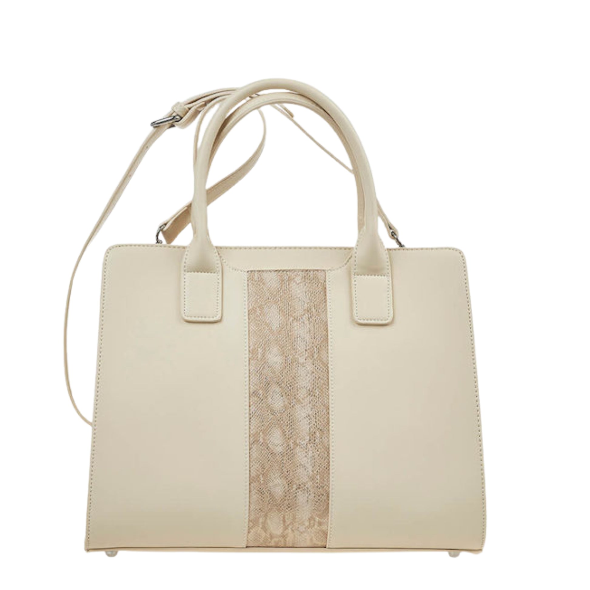 Borsa a mano Ada - Verde Fashion
