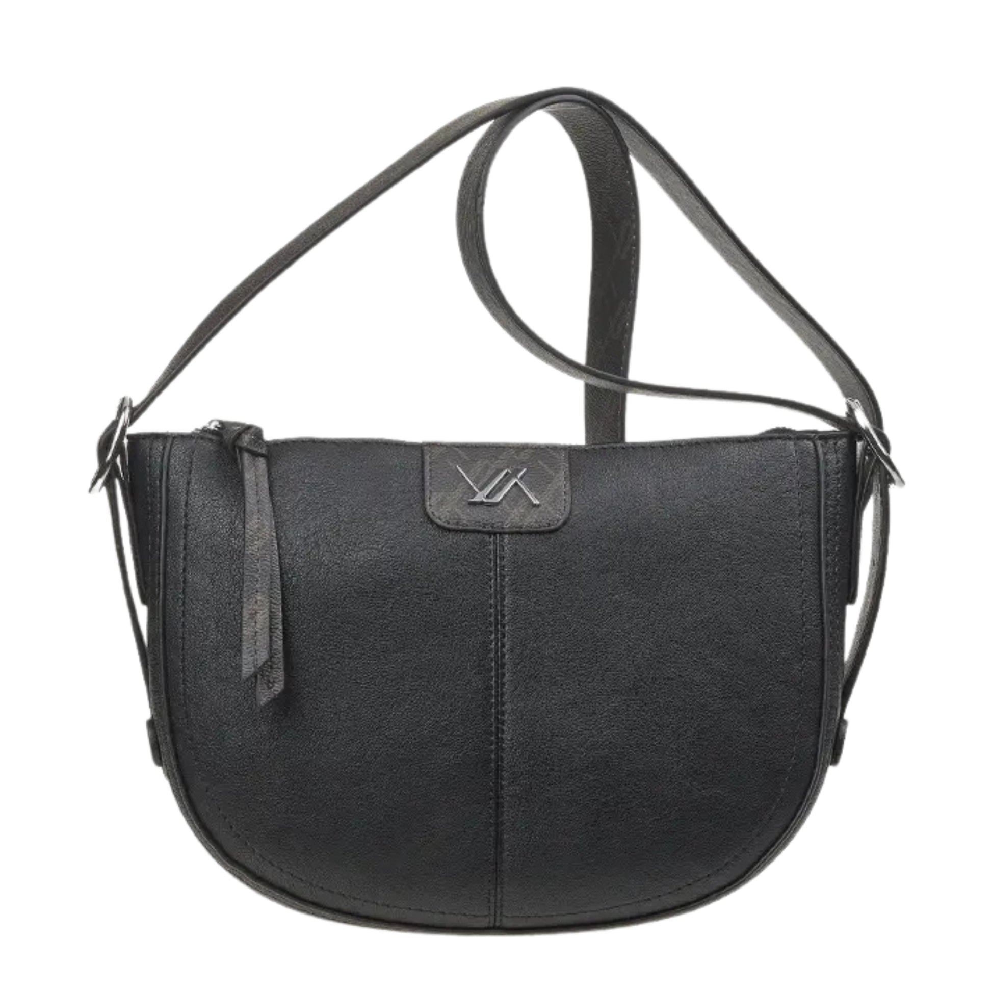 Mini bag Aura - Verde Fashion