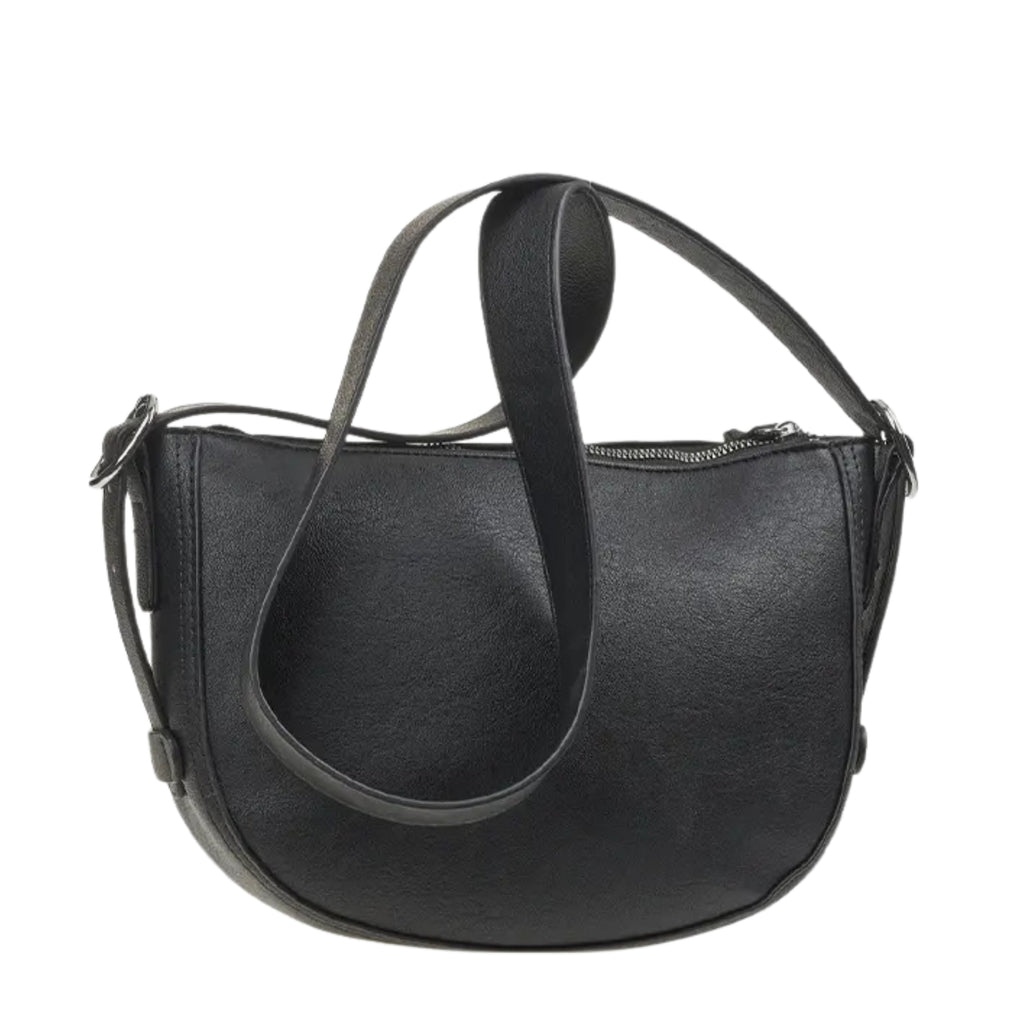 Mini bag Aura - Verde Fashion