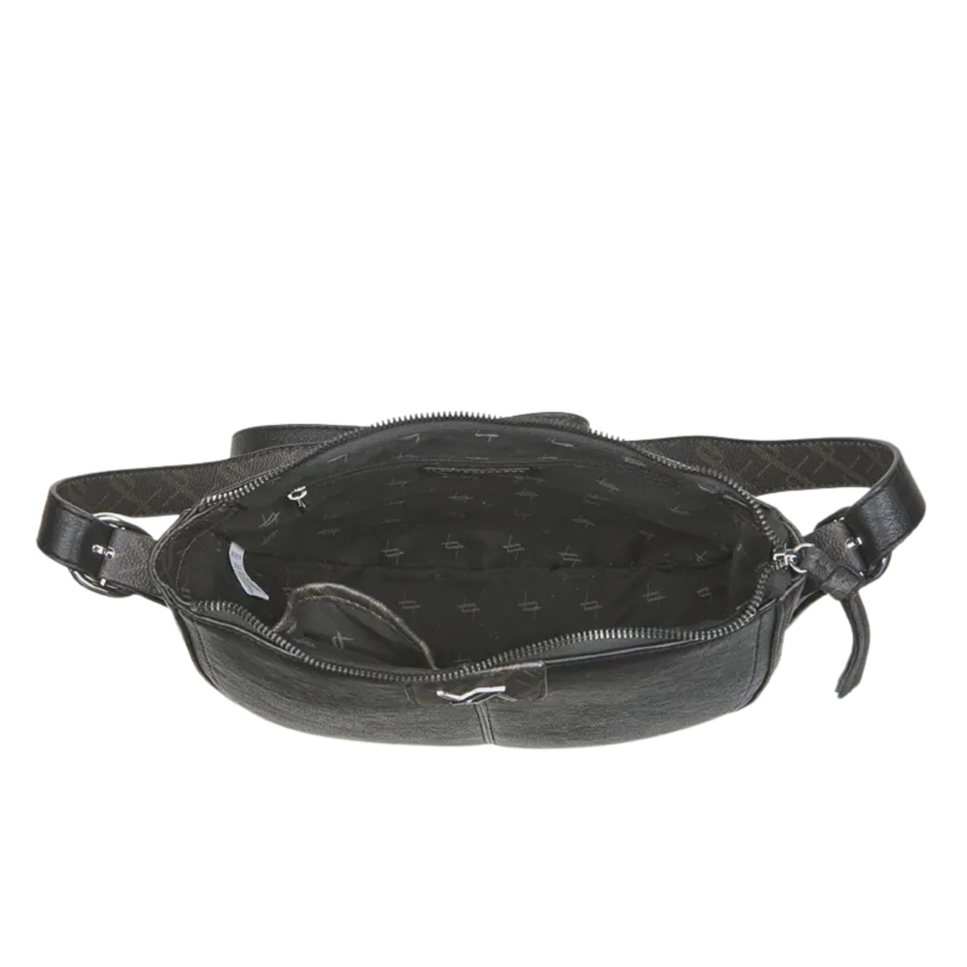 Mini bag Aura - Verde Fashion
