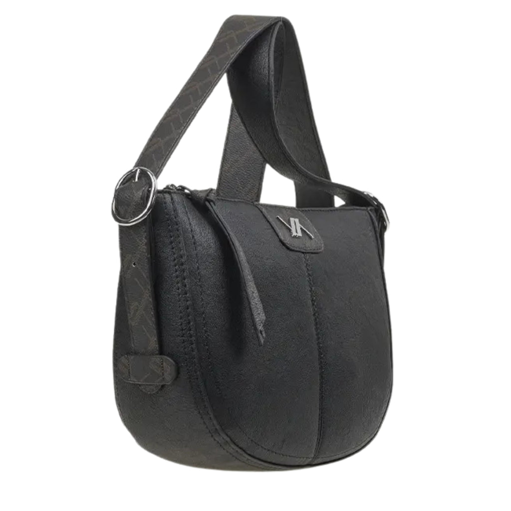 Mini bag Aura - Verde Fashion