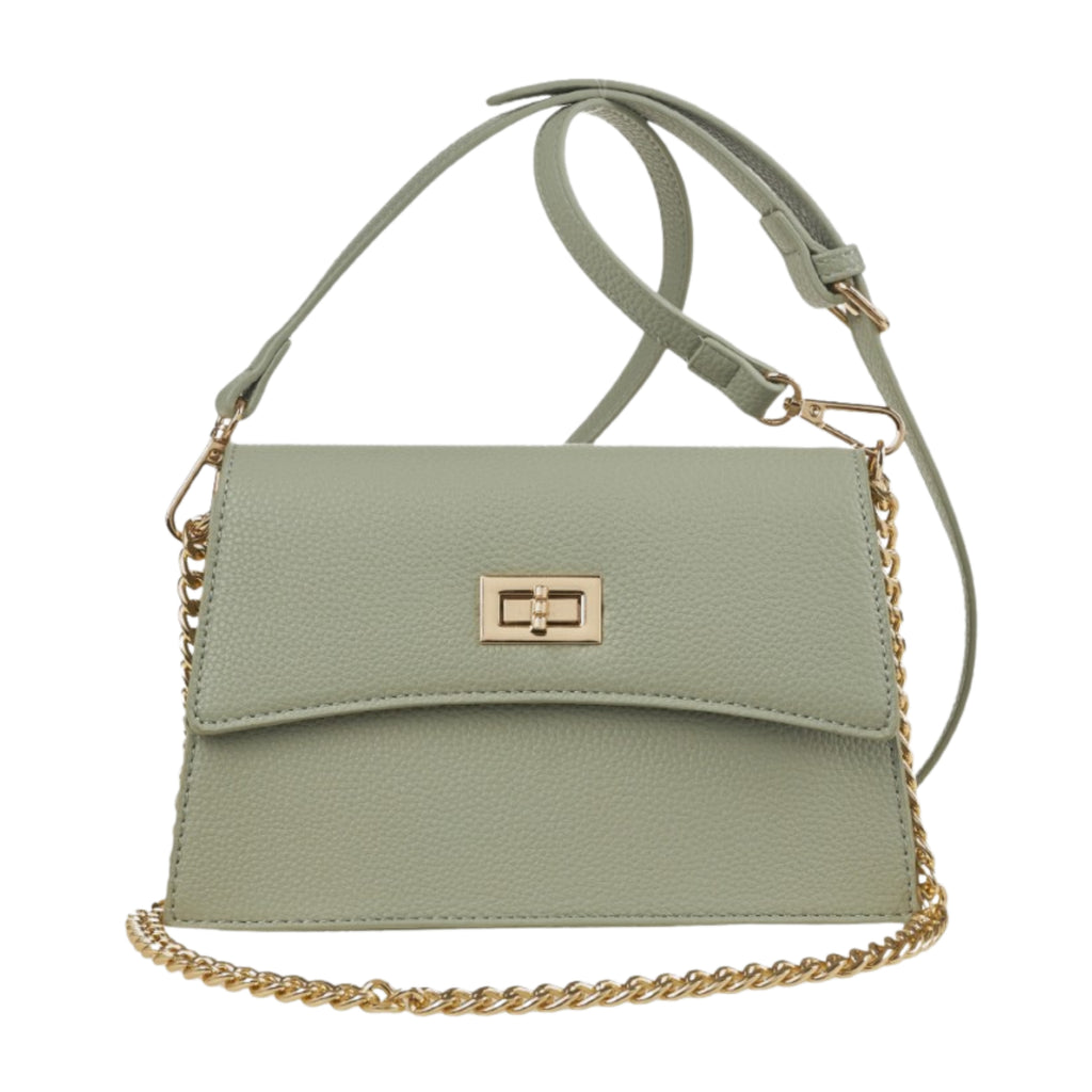 Mini bag Talyn - Verde Fashion