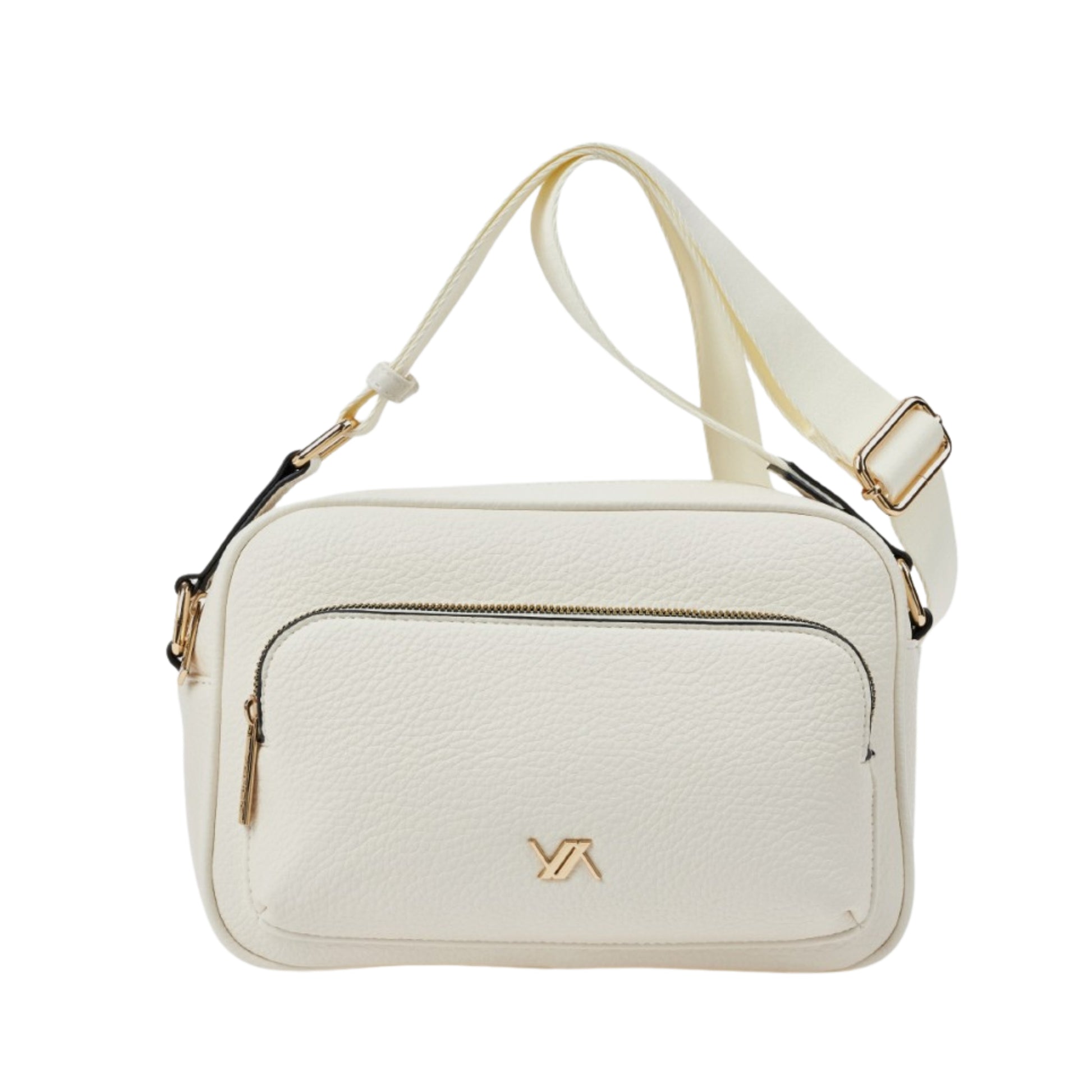 Mini bag Brandy - Verde Fashion