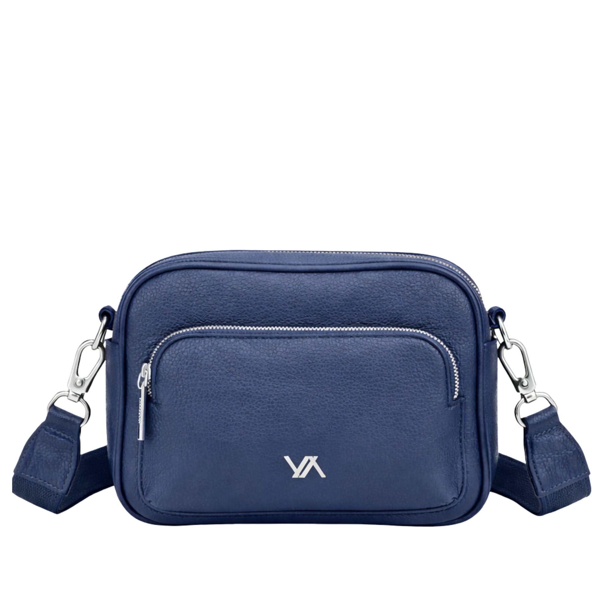 Mini bag Brandy - Verde Fashion