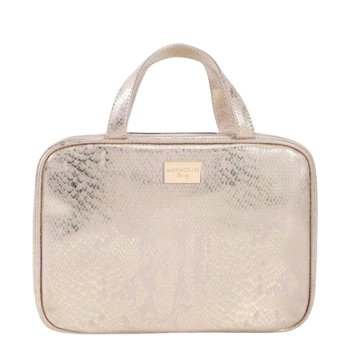 Beauty case Mireia - Maria Celine