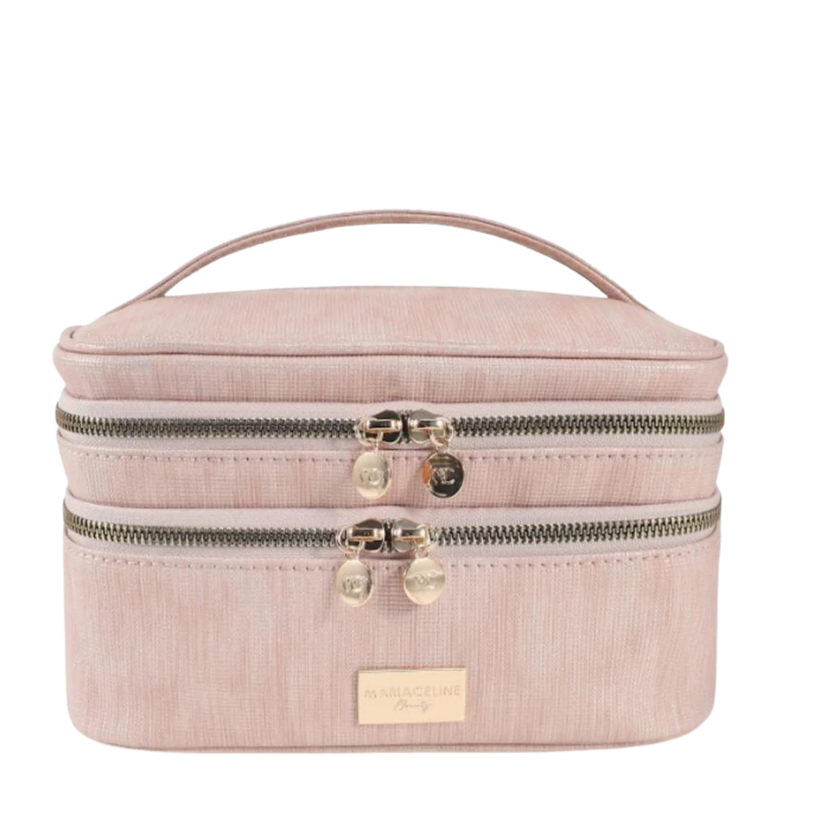 Beauty case Candela - Maria Celine