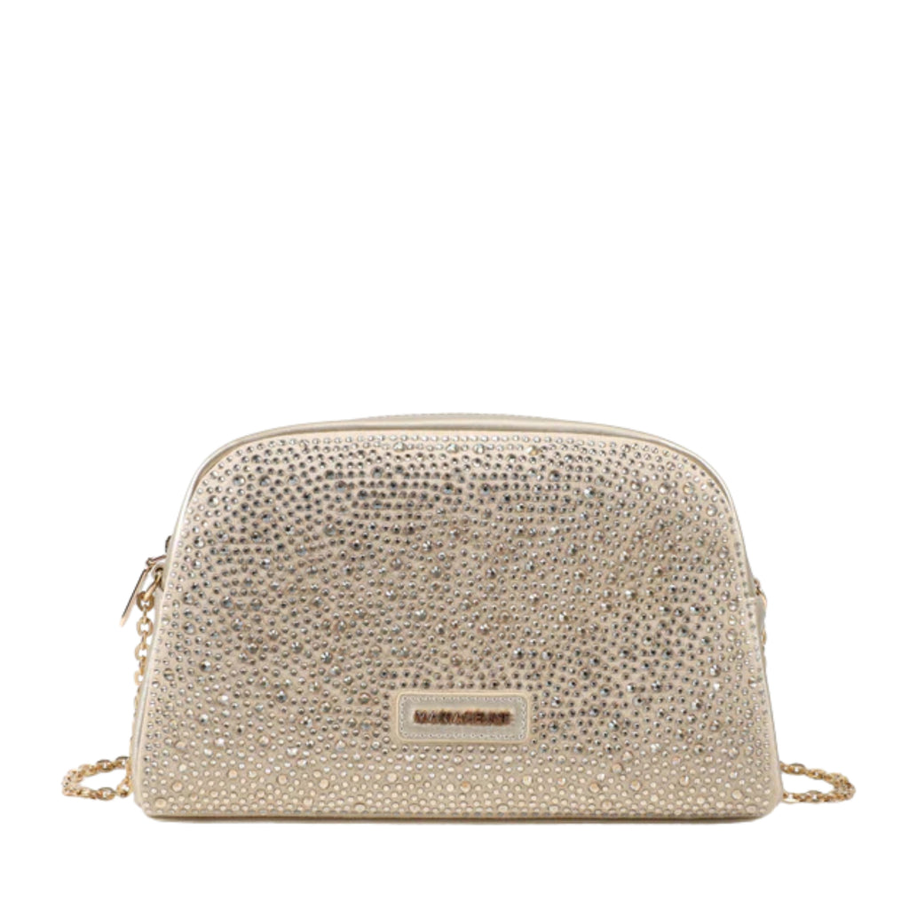 Mini bag Bling - Maria Celine