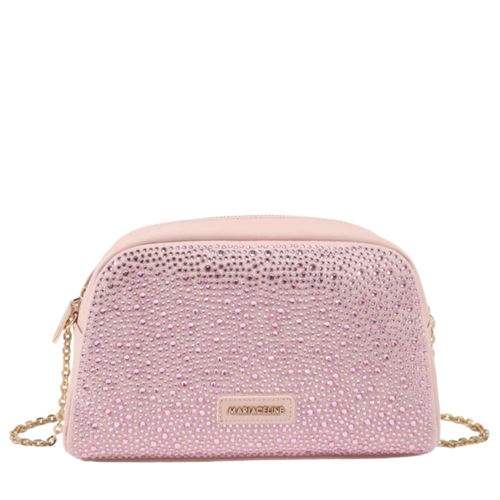 Mini bag Bling - Maria Celine