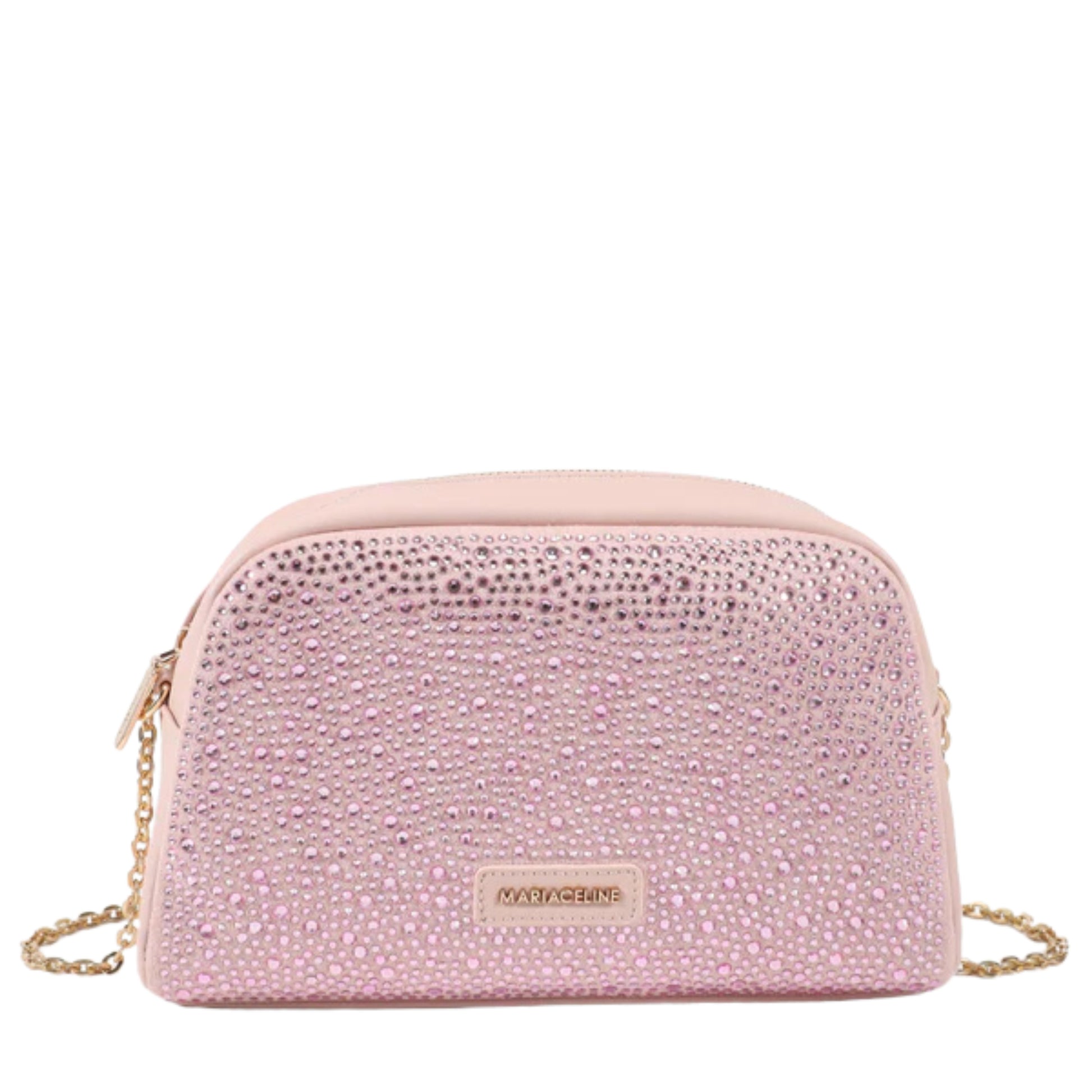 Mini bag Bling - Maria Celine