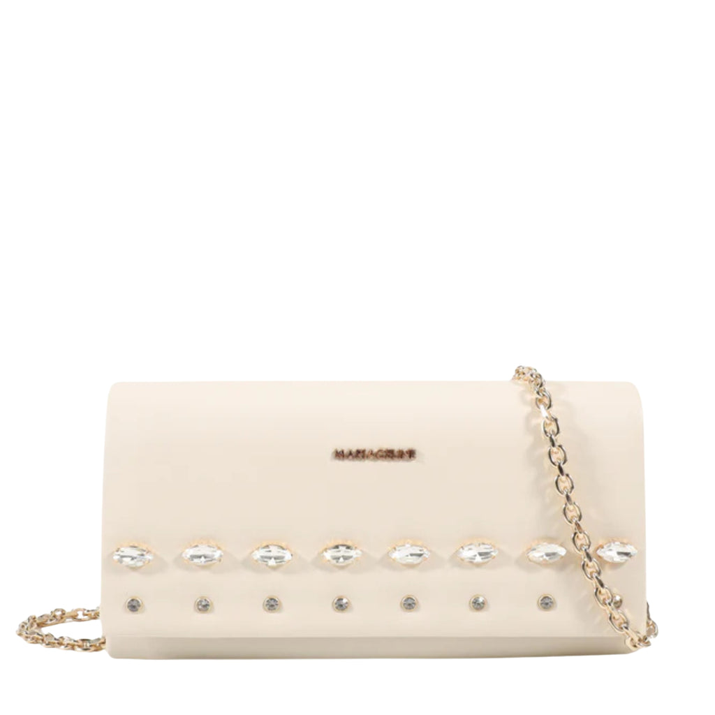 MariaCeline "GIGLIO POCHETTE" Bag